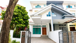 Pinewood Grove (D25), Terrace #589910911